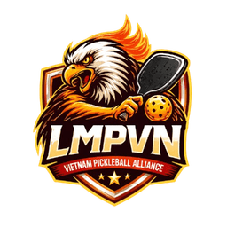 Logo LMPVN