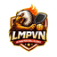 LMPVN Logo