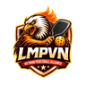 LMPVN Logo