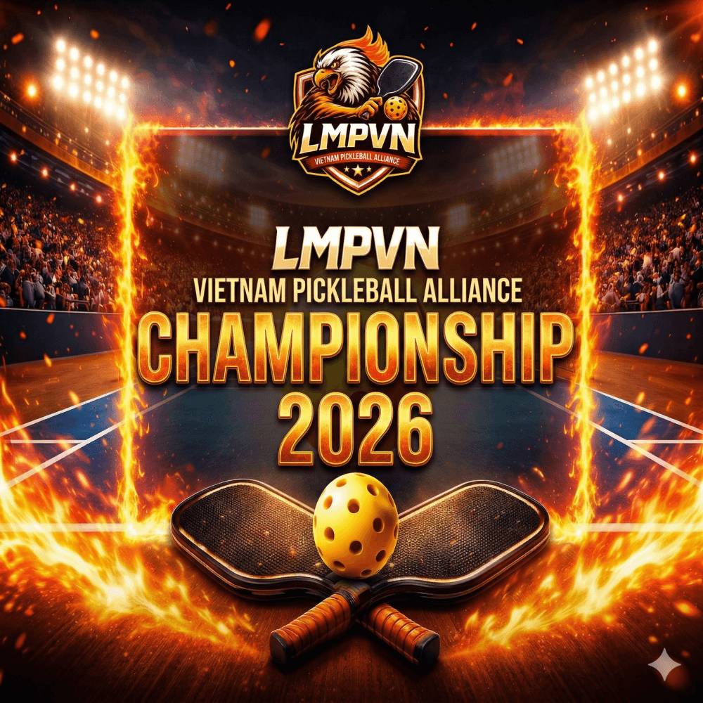 LMPVN Minigame 3